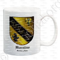 mug-MORATINO_Castilla y Leon_España (i)