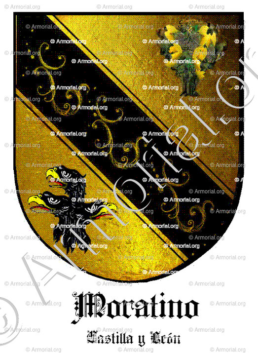 MORATINO_Castilla y Leon_España (i)
