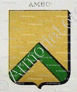 AMBO
