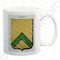 mug-AMBO_Sicilia_Italia