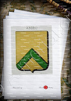 velin-d-Arches-AMBO_Sicilia_Italia
