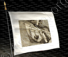 drapeau-BALIANA_Genova_Italia