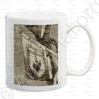 mug-BALIANA_Genova_Italia