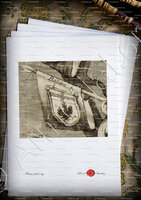 velin-d-Arches-BALIANA_Genova_Italia