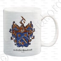 mug-van NUFFEL d'HEYNSBROECK_Bruxelles_Belgique (1)