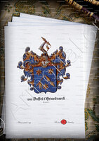 velin-d-Arches-van NUFFEL d'HEYNSBROECK_Bruxelles_Belgique (1)