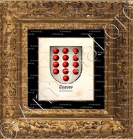 cadre-ancien-or-CUEVAS_Reino de Castilla_España (2)