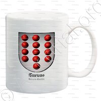 mug-CUEVAS_Reino de Castilla_España (2)