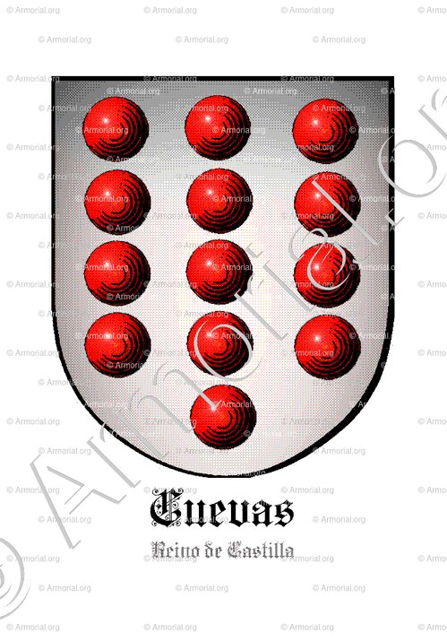 CUEVAS_Reino de Castilla_España (2)