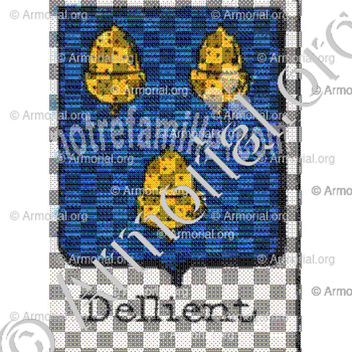 Dellient__