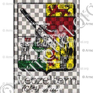 Lebzeltern (Ctes.)