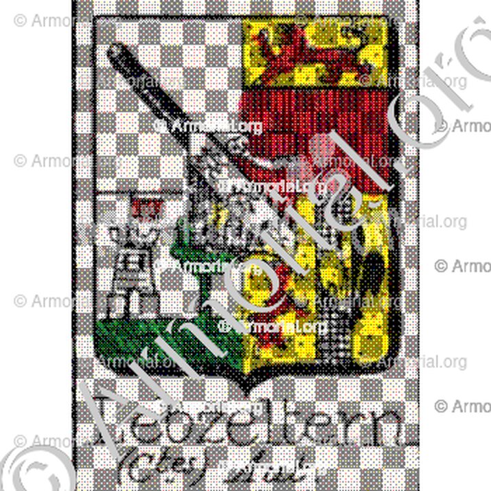 Lebzeltern (Ctes.)__