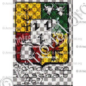 Scholten d'Aschat