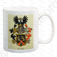 mug-KLING_Wappenbuch der Stadt Basel . B.Meyer Knaus 1880_Schweiz
