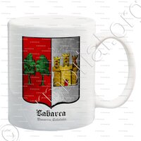 mug-LABARCA_Navarra, Cataluña._España