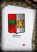 velin-d-Arches-LABARCA_Navarra, Cataluña._España