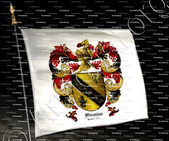 drapeau-MORATINO_Castilla y Leon_España (ii)