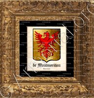 cadre-ancien-or-de MONTMORILLON_Nivernais_France (1)