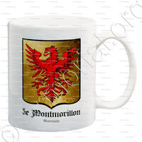 mug-de MONTMORILLON_Nivernais_France (1)