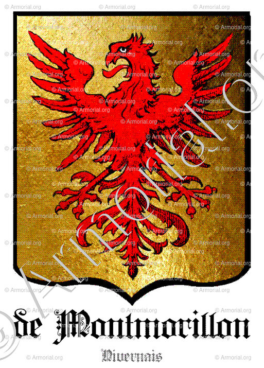 de MONTMORILLON_Nivernais_France (1)