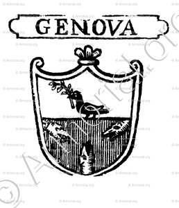 GENOVA