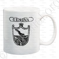 mug-GENOVA_Padova_Italia