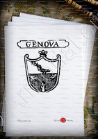 velin-d-Arches-GENOVA_Padova_Italia