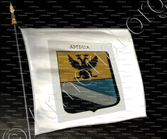 drapeau-AMDUA_Sicilia_Italia