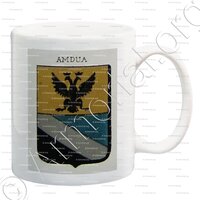 mug-AMDUA_Sicilia_Italia