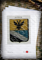 velin-d-Arches-AMDUA_Sicilia_Italia