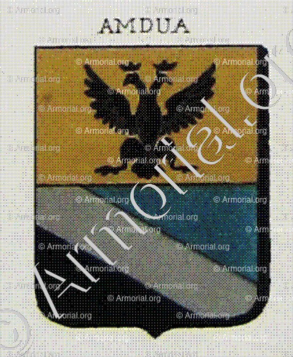 AMDUA_Sicilia_Italia