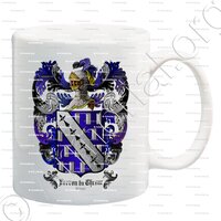 mug-FERRON du CHESNE_Bretagne_France ()