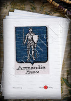 velin-d-Arches-ARMANDIE_France_France