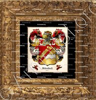 cadre-ancien-or-BIDENBACH_Baden_Deutschland (1)