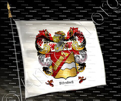 drapeau-BIDENBACH_Baden_Deutschland (1)