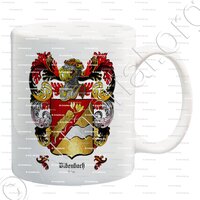 mug-BIDENBACH_Baden_Deutschland (1)