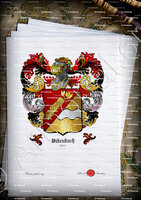 velin-d-Arches-BIDENBACH_Baden_Deutschland (1)