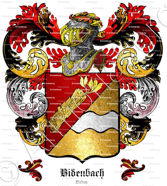 BIDENBACH_Baden_Deutschland (1)