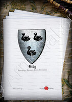 velin-d-Arches-BILLY_Bourgogne, Lyonnais, Forez, Beaujolais_France (2)
