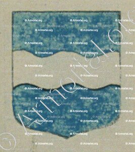 SCHEFFINACHER ve JOST (Alsace)