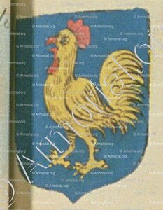 Du GUAI (La Rochelle)