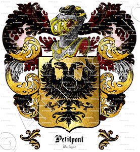 PETITPONT