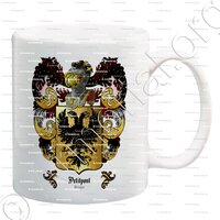 mug-PETITPONT_Bretagne_France (1)