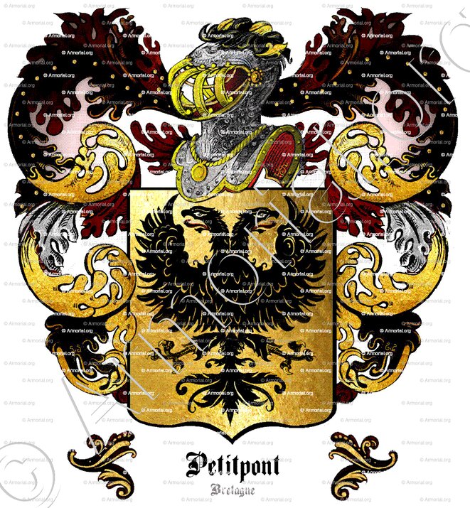 PETITPONT_Bretagne_France (1)