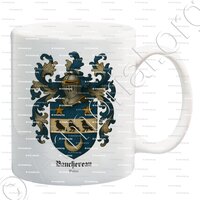 mug-BANCHEREAU_Poitou_France (1)+