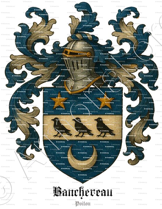 BANCHEREAU_Poitou_France (1)+