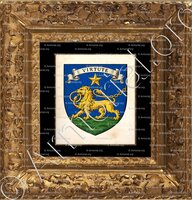 cadre-ancien-or-BARDELLA_Ferrara_Italia