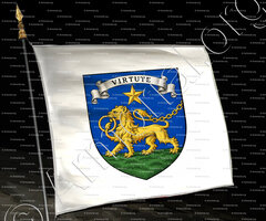 drapeau-BARDELLA_Ferrara_Italia