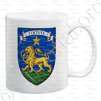 mug-BARDELLA_Ferrara_Italia