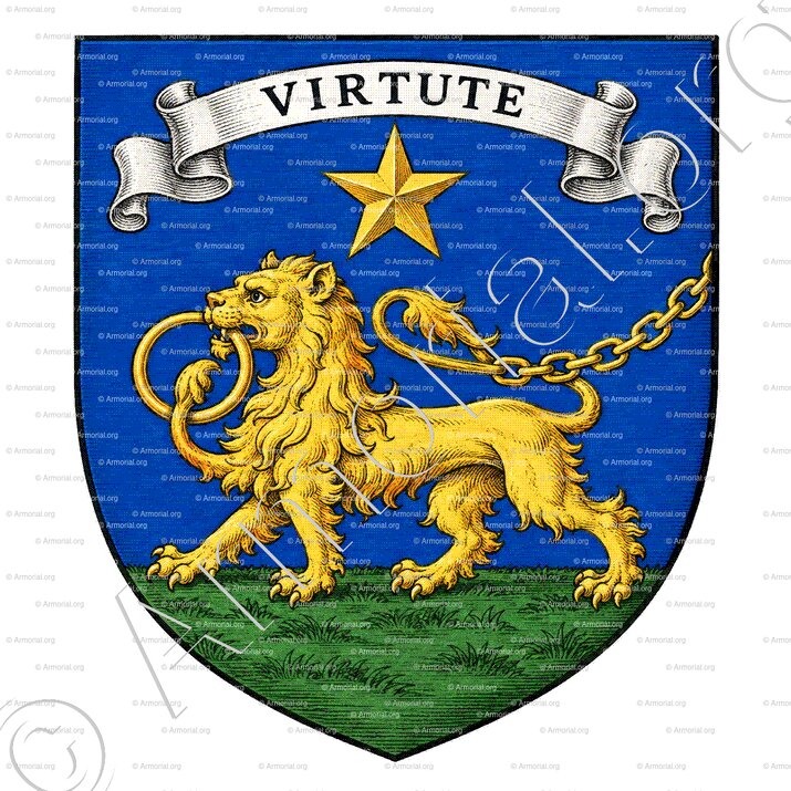 BARDELLA_Ferrara_Italia